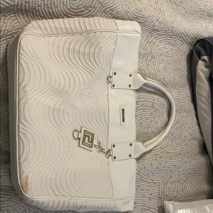Versace purse/bag